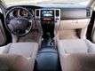 2006 Toyota 4Runner 4dr SR5 V6 Automatic 4WD - 22959043 - 19
