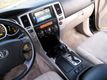 2006 Toyota 4Runner 4dr SR5 V6 Automatic 4WD - 22959043 - 20