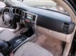 2006 Toyota 4Runner 4dr SR5 V6 Automatic 4WD - 22959043 - 23