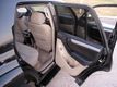 2006 Toyota 4Runner 4dr SR5 V6 Automatic 4WD - 22959043 - 24