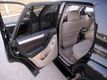2006 Toyota 4Runner 4dr SR5 V6 Automatic 4WD - 22959043 - 25