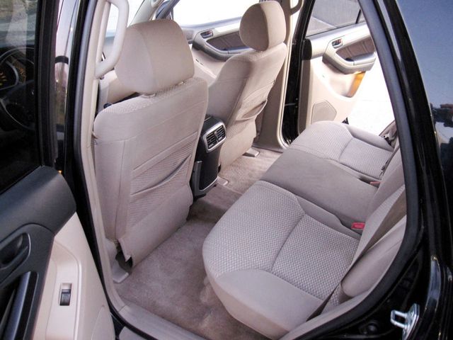 2006 Toyota 4Runner 4dr SR5 V6 Automatic 4WD - 22959043 - 26