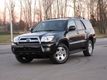 2006 Toyota 4Runner 4dr SR5 V6 Automatic 4WD - 22959043 - 2
