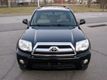 2006 Toyota 4Runner 4dr SR5 V6 Automatic 4WD - 22959043 - 4