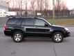 2006 Toyota 4Runner 4dr SR5 V6 Automatic 4WD - 22959043 - 8