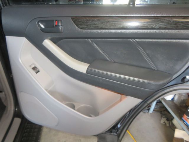 2006 Toyota 4Runner EXTRA CLEAN V8 4RUNNER LIMITED LEATHER 55 SERVICES RECORDS  - 23010985 - 28