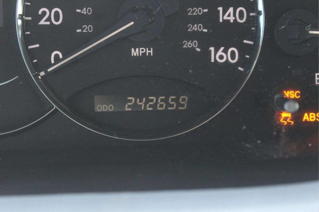 2006 Toyota Avalon 4dr Sedan Limited - 23027372 - 9