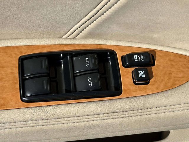 2006 Toyota Avalon 4dr Sedan Limited - 22937443 - 10