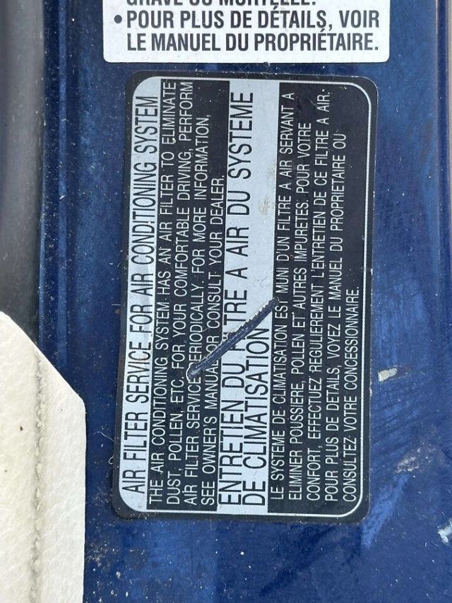 2006 Toyota Avalon 4dr Sedan Limited - 22937443 - 17