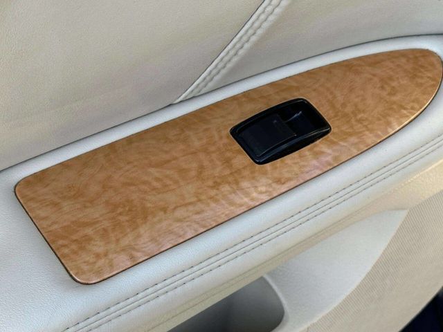 2006 Toyota Avalon 4dr Sedan Limited - 22937443 - 19