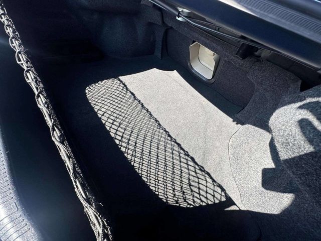 2006 Toyota Avalon 4dr Sedan Limited - 22937443 - 22