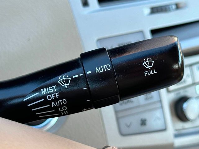 2006 Toyota Avalon 4dr Sedan Limited - 22937443 - 45