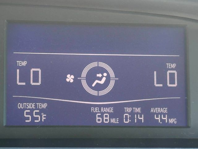 2006 Toyota Avalon 4dr Sedan Limited - 22937443 - 49