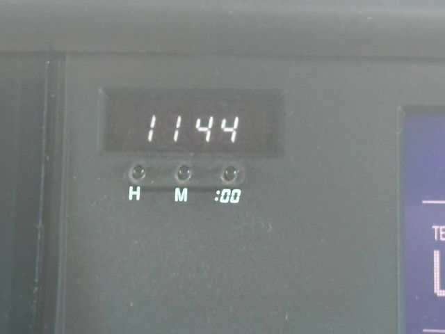 2006 Toyota Avalon 4dr Sedan Limited - 22937443 - 50