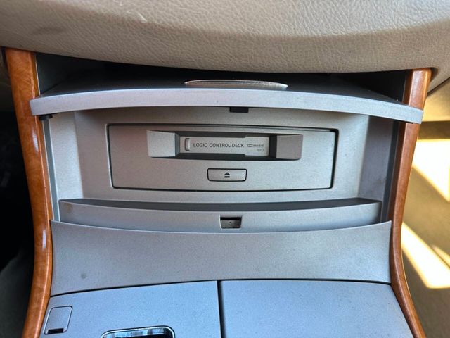 2006 Toyota Avalon 4dr Sedan Limited - 22937443 - 54