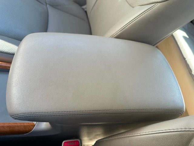 2006 Toyota Avalon 4dr Sedan Limited - 22937443 - 58