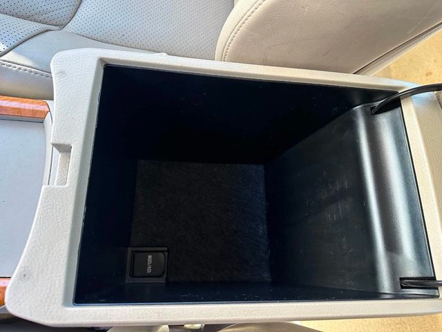 2006 Toyota Avalon 4dr Sedan Limited - 22937443 - 59