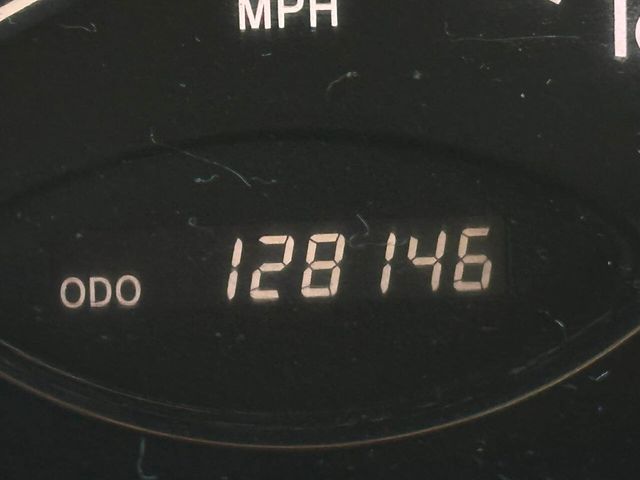 2006 Toyota Avalon 4dr Sedan Limited - 22937443 - 61