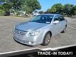 2006 Toyota Avalon 4dr Sedan Touring - 23052486 - 0