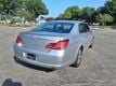 2006 Toyota Avalon 4dr Sedan Touring - 23052486 - 9