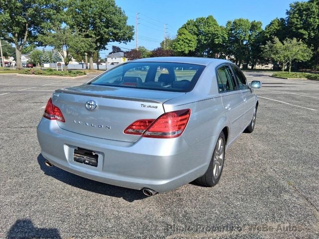 2006 Toyota Avalon 4dr Sedan Touring - 23052486 - 9