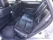 2006 Toyota Avalon 4dr Sedan Touring - 23052486 - 11