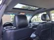 2006 Toyota Avalon 4dr Sedan Touring - 23052486 - 12