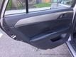 2006 Toyota Avalon 4dr Sedan Touring - 23052486 - 13