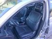 2006 Toyota Avalon 4dr Sedan Touring - 23052486 - 14