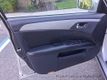 2006 Toyota Avalon 4dr Sedan Touring - 23052486 - 15