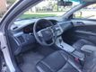 2006 Toyota Avalon 4dr Sedan Touring - 23052486 - 16