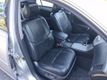 2006 Toyota Avalon 4dr Sedan Touring - 23052486 - 17