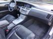 2006 Toyota Avalon 4dr Sedan Touring - 23052486 - 18