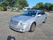 2006 Toyota Avalon 4dr Sedan Touring - 23052486 - 1