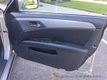 2006 Toyota Avalon 4dr Sedan Touring - 23052486 - 19