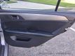 2006 Toyota Avalon 4dr Sedan Touring - 23052486 - 20