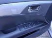 2006 Toyota Avalon 4dr Sedan Touring - 23052486 - 22
