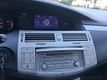 2006 Toyota Avalon 4dr Sedan Touring - 23052486 - 23