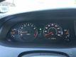 2006 Toyota Avalon 4dr Sedan Touring - 23052486 - 24