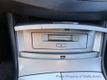 2006 Toyota Avalon 4dr Sedan Touring - 23052486 - 26