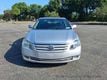 2006 Toyota Avalon 4dr Sedan Touring - 23052486 - 3