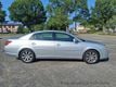 2006 Toyota Avalon 4dr Sedan Touring - 23052486 - 4