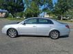 2006 Toyota Avalon 4dr Sedan Touring - 23052486 - 6