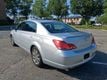 2006 Toyota Avalon 4dr Sedan Touring - 23052486 - 7