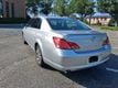2006 Toyota Avalon 4dr Sedan Touring - 23052486 - 8