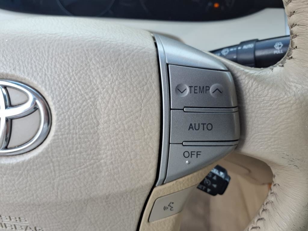 2006 Toyota Avalon 4dr Sedan XL - 22909009 - 9