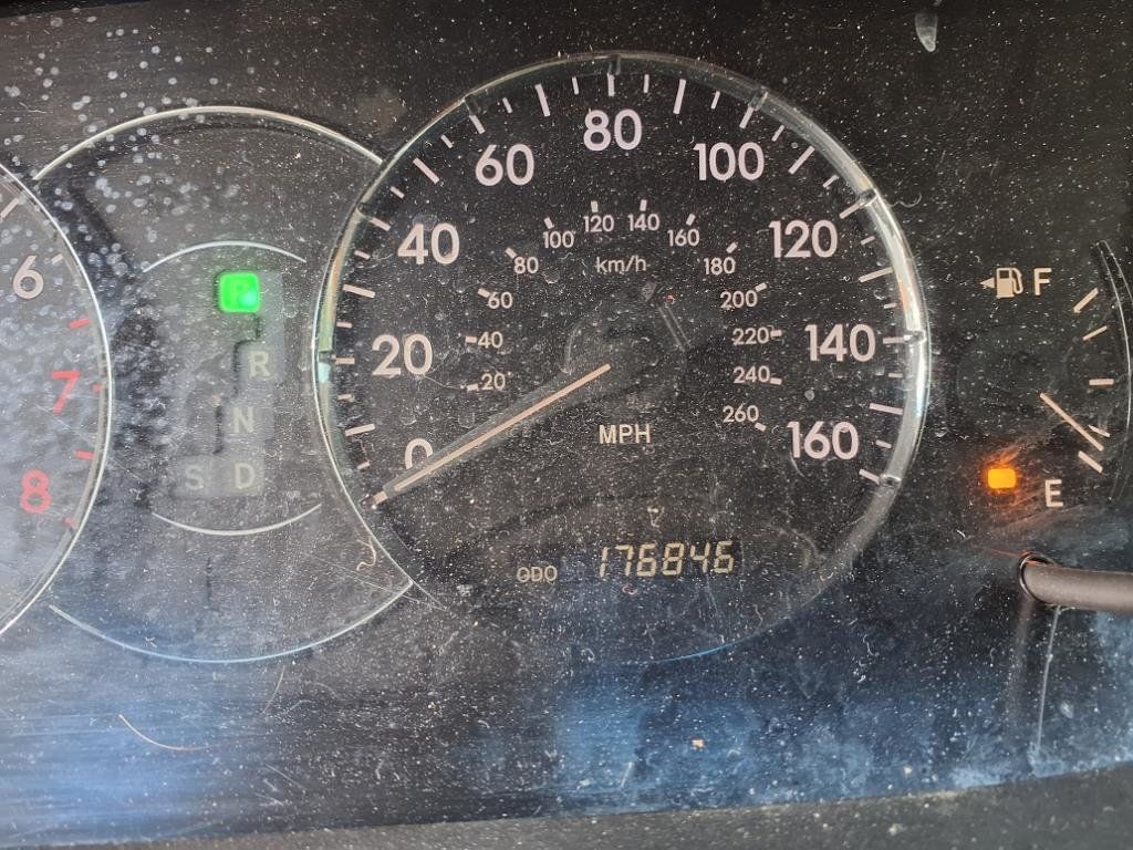 2006 Toyota Avalon 4dr Sedan XL - 22909009 - 10