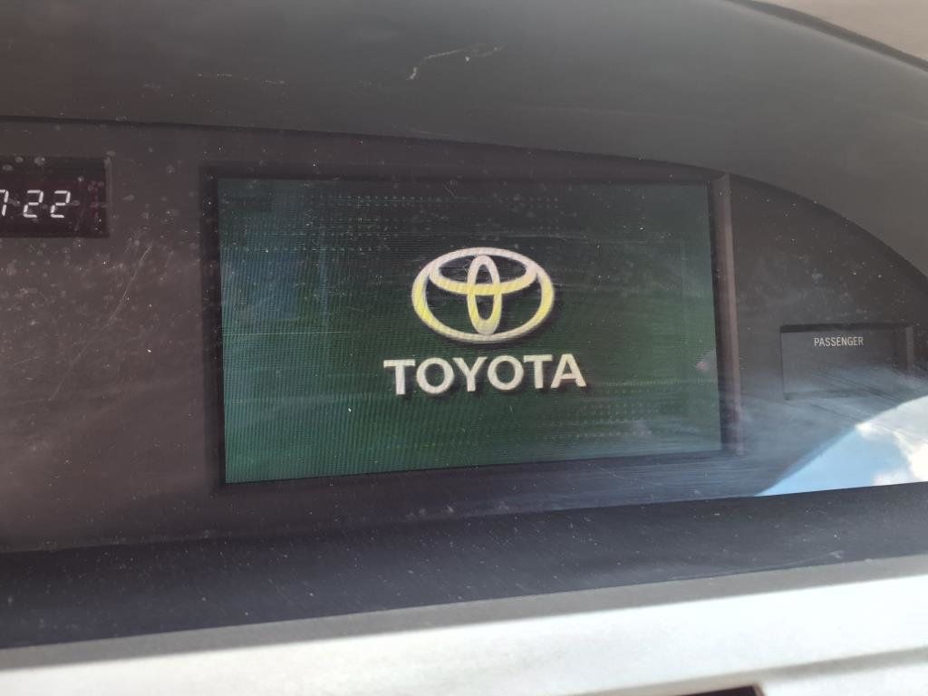 2006 Toyota Avalon 4dr Sedan XL - 22909009 - 12