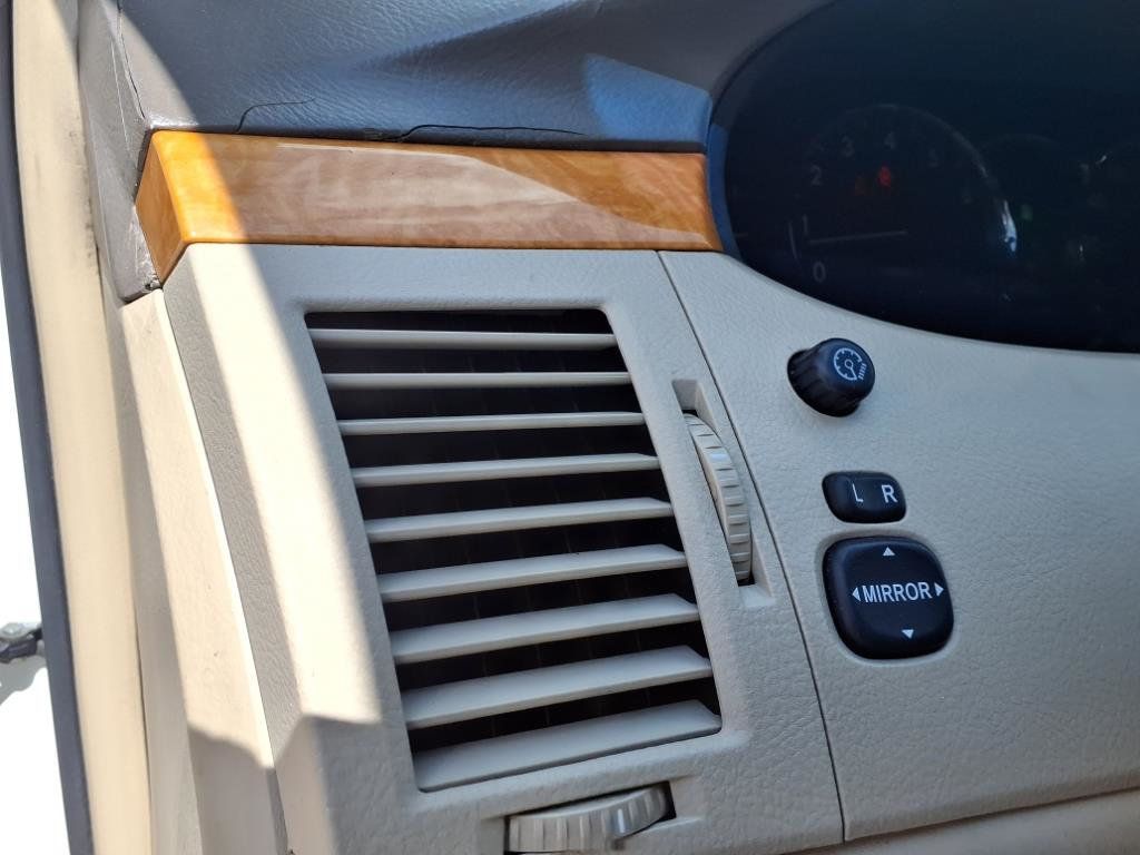 2006 Toyota Avalon 4dr Sedan XL - 22909009 - 16