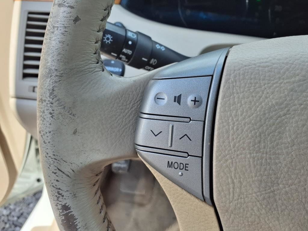 2006 Toyota Avalon 4dr Sedan XL - 22909009 - 7